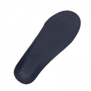 Talcă interioară extrem de elastică